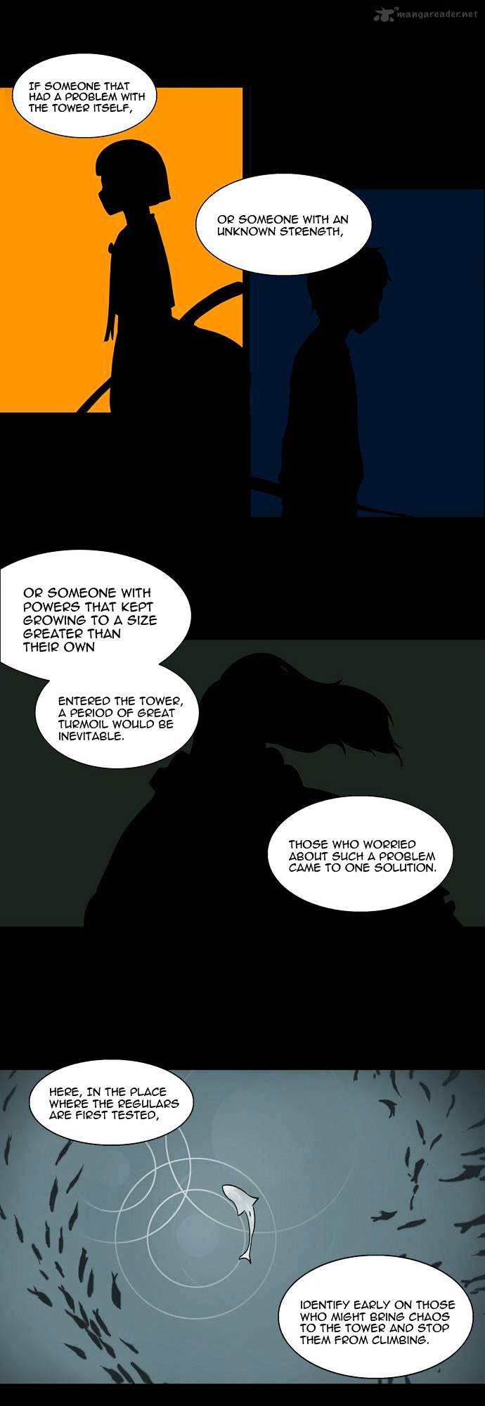 Tower of God, Chapter 57 image 06